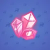 Ion Gem #2830