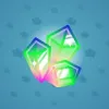Ion Gem #2831