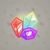 Ion Gem #2832