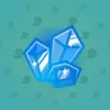 Ion Gem #2833