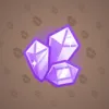 Ion Gem #2834