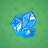 Ion Gem #2835