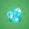 Ion Gem #2836