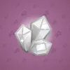 Ion Gem #2837