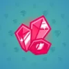 Ion Gem #2838