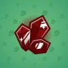 Ion Gem #2839