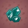 Ion Gem #284