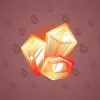 Ion Gem #2840