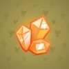 Ion Gem #2843