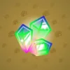 Ion Gem #2844