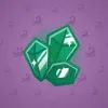 Ion Gem #2846