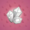 Ion Gem #285