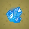 Ion Gem #2851