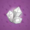 Ion Gem #2852