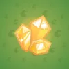 Ion Gem #2854