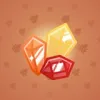 Ion Gem #2856