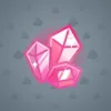 Ion Gem #2858