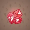 Ion Gem #2859