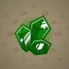 Ion Gem #286