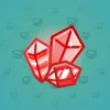 Ion Gem #2860
