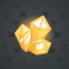 Ion Gem #2861