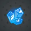 Ion Gem #2865