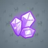 Ion Gem #2866