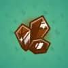 Ion Gem #2867