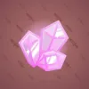 Ion Gem #2869