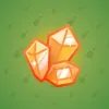 Ion Gem #287