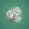 Ion Gem #2870