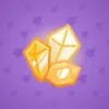 Ion Gem #2871