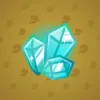 Ion Gem #2872