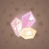 Ion Gem #2873