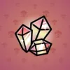 Ion Gem #2874