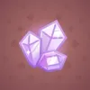 Ion Gem #288