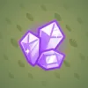 Ion Gem #2881