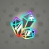 Ion Gem #2882