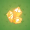 Ion Gem #2883