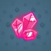 Ion Gem #2884