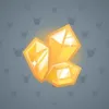 Ion Gem #2885