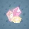 Ion Gem #2888