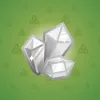 Ion Gem #289