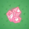 Ion Gem #2891