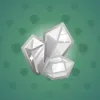 Ion Gem #2892