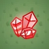Ion Gem #2895