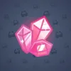 Ion Gem #2896