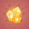 Ion Gem #2897