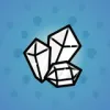 Ion Gem #2898