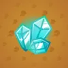 Ion Gem #2899